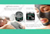 design ebook, magazine cover or do page layout formatting