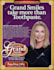 do creative flyer designs