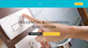 do any html, css and javascript work for your website