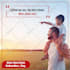 create eye catching social media and animated posts