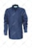 do amazon product background remove