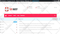 fix WORDPRESS Errors, Issues and Customization
