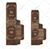 design professional, print ready, premium packaging