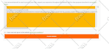 fix wordpress errors, issues, installation, theme setup