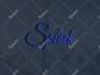 create elegant premium and branding signature logo for you