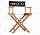 photoshop your image professionally, quickly, add remove people, retouch a photo