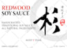 do creative chinese new year poster design