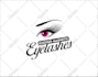 design beauty salon makeup artist logo