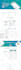 design medical healthcare website and dental clinic or hospital website