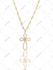 do jewelry background remove and high end jewelry retouching