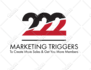 vector file or logo to cdr