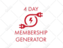 vector file or logo to cdr