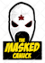 design professional youtube channel or esports logo