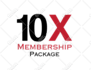 vector file or logo to cdr