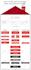 draw infographics, flow diagrams and any figure