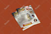 design amazing brochure for your company or event