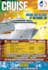 design fantastic flyers and brochures with shipping