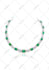 do jewellery retouch, editing, cutout, background removal