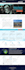 do joomla or wordpress modifications and customizations