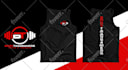 do custom t shirt design