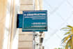 design roll up banner, billboard,ads banner, signs