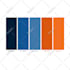 create beautiful color scheme for your print or website