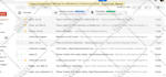 do SEO and submit your site to search engines