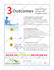 do fast and professional design service