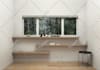 create photorealistic 3d interior renders for your architectural projects
