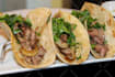 edit and enhance your food photos for menus and social media