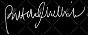 digitize handwritten signature to digital vector