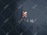 design technology logo design