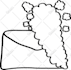 draw something for you