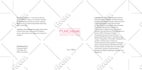 make html design of websites