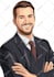 draw premium cartoon avatar portrait from your photo