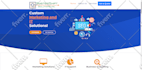 convert HTML, figma, xd, PSD, and sketch, to wordpress