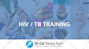 develop elearning course in articulate storyline 360 or rise