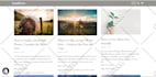 do shopify customization and developments