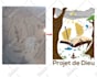 do vector trace and vector art any image