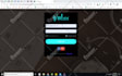 develop android and ios app tailored to your business needs