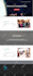 design develop high performance wordpress elementor website or landing page