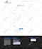 integrate any payment gateway in wordpress website