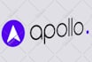 vector logo pattern icon line art tracing silhouette map clipping path