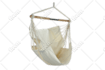 do background removal and product photo editing in 24 hours