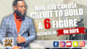 design viral youtube thumbnails in 24 hours