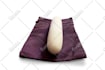 do white background photographer for website