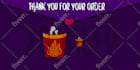 make custom twitch channel badges