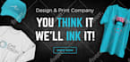 design web graphics a to z