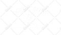 vector tracing and redraw