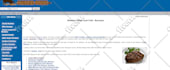 restore wordpress website from wayback machine or webarchive